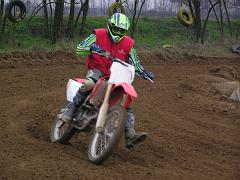 italcross04e (27)